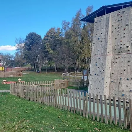 Studio Cabine- Pied Des Pistes- Bonascre Ax 3 Domaines- Equipe- 4 Pers * Ax-les-Thermes